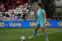 2025-03-30_19-02-38-D5C01218.JPG